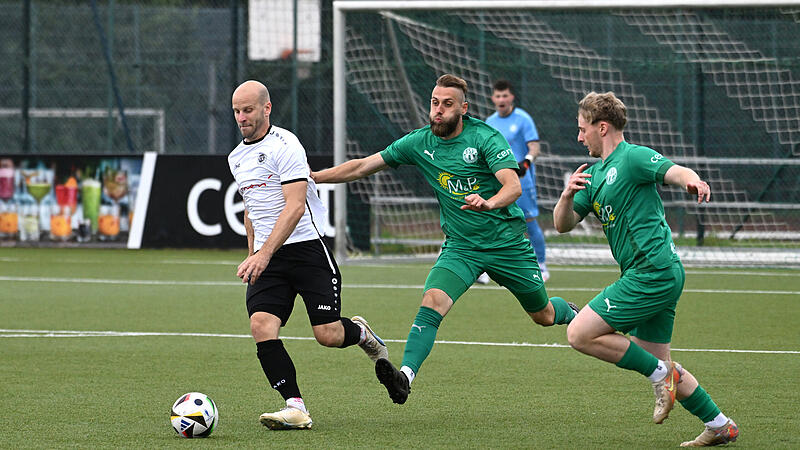 Sport Fu&szlig;ball Saison 2024 / 2025  Bayernliga Nord // Privatspiel am Samstag 06.07.2024     Sportanlage Neudrossenfeld Am Weinberg Kunstrasenplatz Spielbeginn  16.00 h TSV Neudrossenfeld gegen SC Sylvia Ebersdorf Halbzeitergebnis 3:0  Endstand Florian F&ouml;