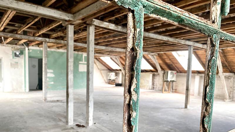 Designtage