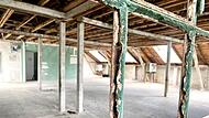 Designtage