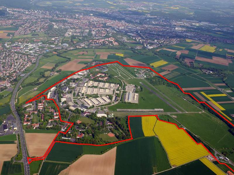 Luftbild_Kaufgegenstand.png