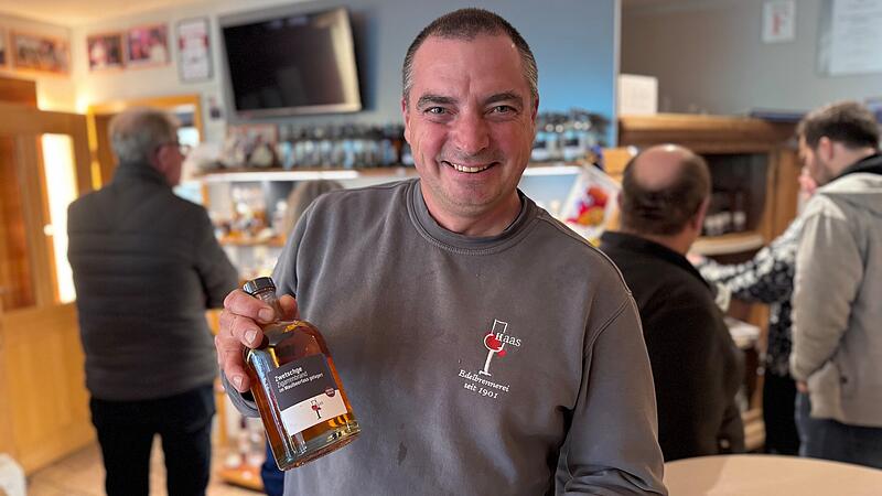 Tag der offenen Brennereien und Brauereien 2025Tag der offenen Brennereien und Brauereien 2025 Tag der offenen Brennereien und Brauereien 2025