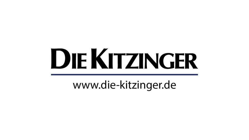 News Platzhalter Die Kitzinger