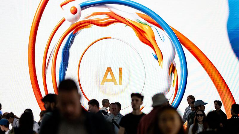 IFA Berlin 2026
