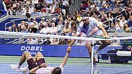 US Open