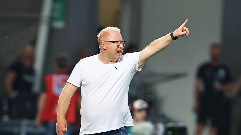 Heiko Vogel Heiko Vogel