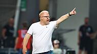 Heiko Vogel Heiko Vogel