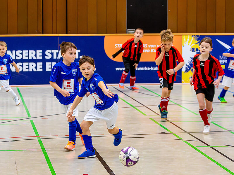 Rundschau-Cup 2026 Bildergalerie EndrundeRundschau-Cup 2026 Bildergalerie Endrunde Rundschau-Cup 2026 Bildergalerie EndrundeRundschau-Cup 2026 Bildergalerie Endrunde