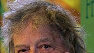 Britischer Dramatiker Tom Stoppard ist tot