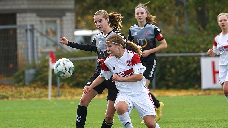 Neue Herausforderungen f&uuml;r ein begabtes Trio aus der Rh&ouml;n