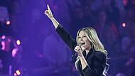 Helene Fischer Helene Fischer