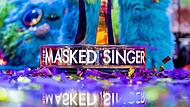 Vincent Gross gewinnt &laquo;Masked Singer&raquo;