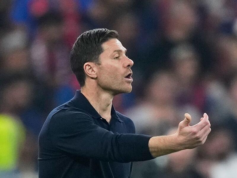 FC Barcelona - Real Madrid