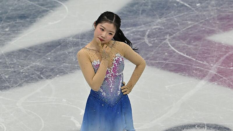 Olympische Winterspiele 2026