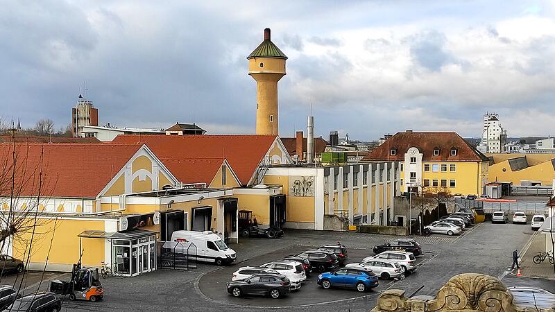 Soll der Schlachthof Bamberg weiterbetrieben werden? Darüber wurde in Bamberg heiß diskutiert. Soll der Schlachthof Bamberg weiterbetrieben werden? Darüber wurde in Bamberg heiß diskutiert.