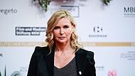Veronica Ferres