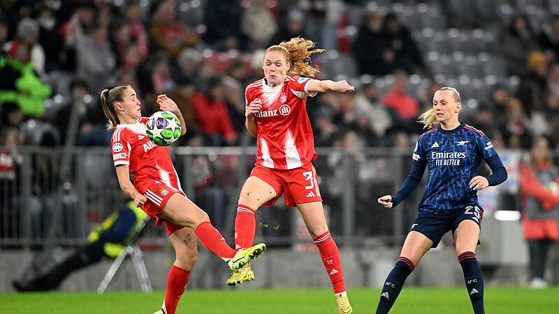 Stine Ballisager (M)