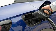 Elektroauto