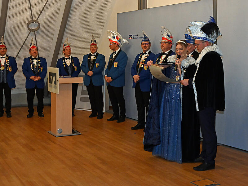 Rathaussturm Forchheim 2025Rathaussturm Forchheim 2025 Rathaussturm Forchheim 2025Rathaussturm Forchheim 2025