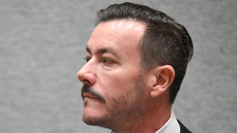 Fortsetzung Prozess gegen Ex-Milliardär Benko Fortsetzung Prozess gegen Ex-Milliardär Benko