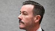Fortsetzung Prozess gegen Ex-Milliardär Benko Fortsetzung Prozess gegen Ex-Milliardär Benko