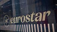 Weiterhin Versp&auml;tungen im Bahnverkehr durch Eurotunnel