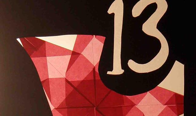 Dieses Bild haben die Schülerinnen und Schüler der Kl. 11e gestaltet. Dieses Bild haben die Schülerinnen und Schüler der Kl. 11e gestaltet.