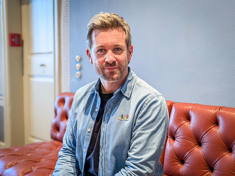 Sternekoch und neues Konzept f&uuml;r Schloss Hohenstein