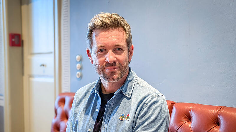 Sternekoch und neues Konzept für Schloss Hohenstein Sternekoch und neues Konzept für Schloss Hohenstein