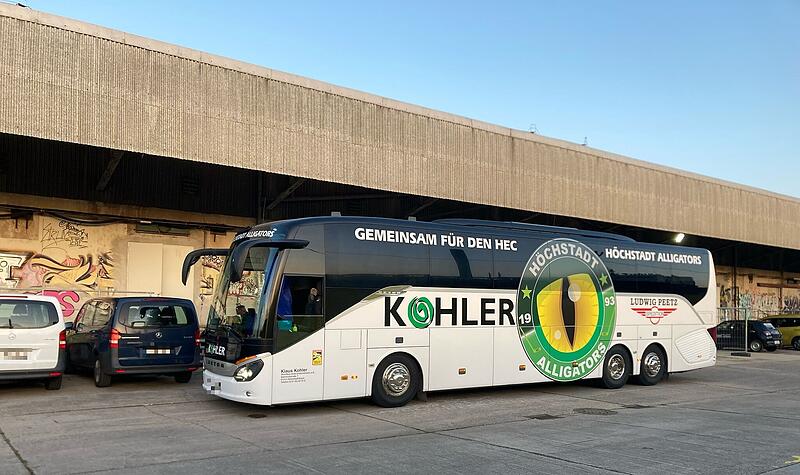 bus leipzig bus leipzig