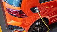 Herzogenaurachs Energiewende gewinnt an Tempo: Auch die Elektromobilit&auml;t ist auf dem Vormarsch.