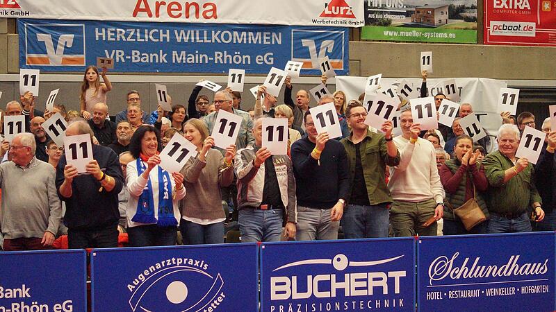 Tischtennis: TSV Bad Königshofen gewinnt gegen Borussia Düsseldorf Tischtennis: TSV Bad Königshofen gewinnt gegen Borussia Düsseldorf