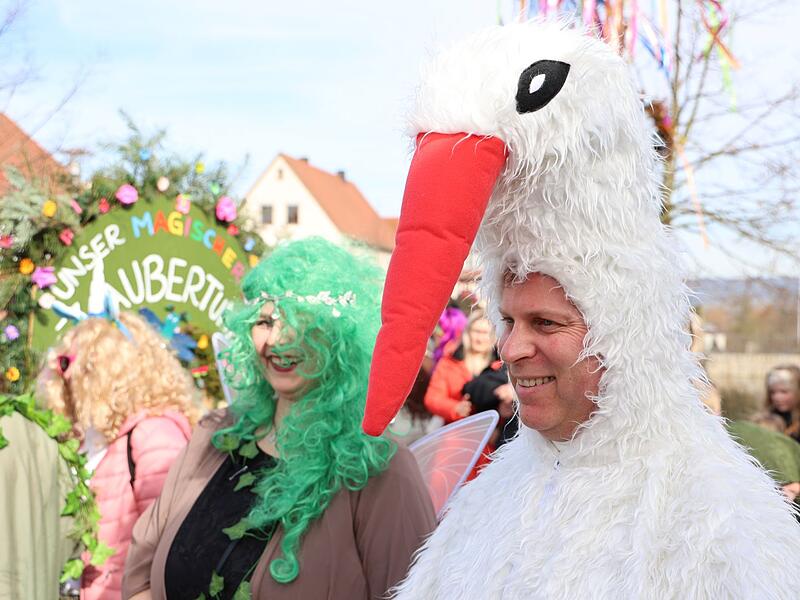Faschingsumzug Pautzfeld 2025Faschingsumzug Pautzfeld 2025 Faschingsumzug Pautzfeld 2025Faschingsumzug Pautzfeld 2025
