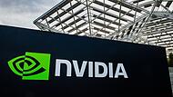Otto Group und Nvidia