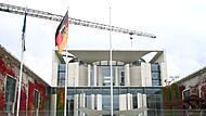 Bundeskanzleramt