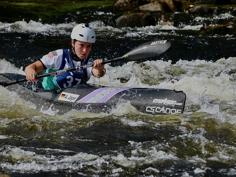 EM-Gold f&uuml;r Bad Br&uuml;ckenau