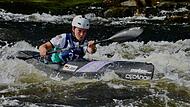 EM-Gold f&uuml;r Bad Br&uuml;ckenau