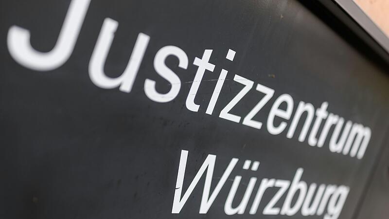 Am Landgericht W&uuml;rzburg geht der Mordprozess gegen einen 15-J&auml;hrigen aus Lohr (Lkr. Main-Spessart) weiter. Nun wird auch klar, wie er an die Schusswaffe kam.