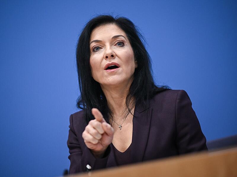 Vorstellung Jahreswirtschaftsbericht 2026 Vorstellung Jahreswirtschaftsbericht 2026