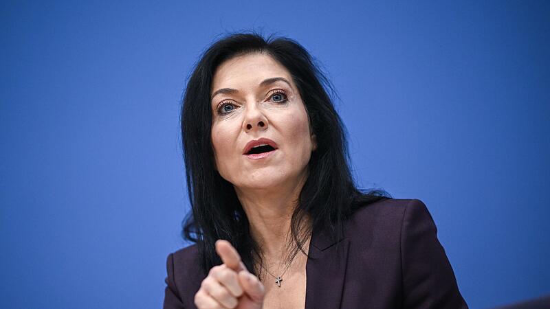 Vorstellung Jahreswirtschaftsbericht 2026 Vorstellung Jahreswirtschaftsbericht 2026