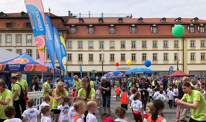 Weltkulturerbelauf 2023 Bamberg Liveticker Weltkulturerbelauf 2023 Bamberg