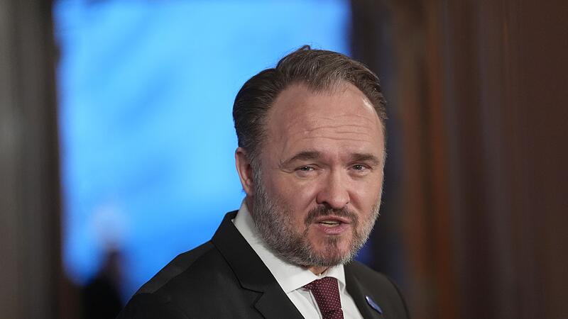 Dan J&oslash;rgensen