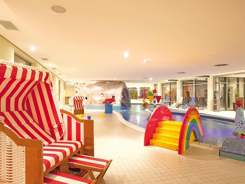 Eltern-Kind-Bereich im CabrioSolForchheim & Fränkische Schweiz Eltern-Kind-Bereich im CabrioSolForchheim & Fränkische Schweiz