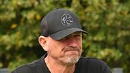 Der ehemalige Lichtenfelser Trainer Oliver Müller hatte auf einen besseren Saisonstart mit dem FC Burgkunstadt gehofft.
