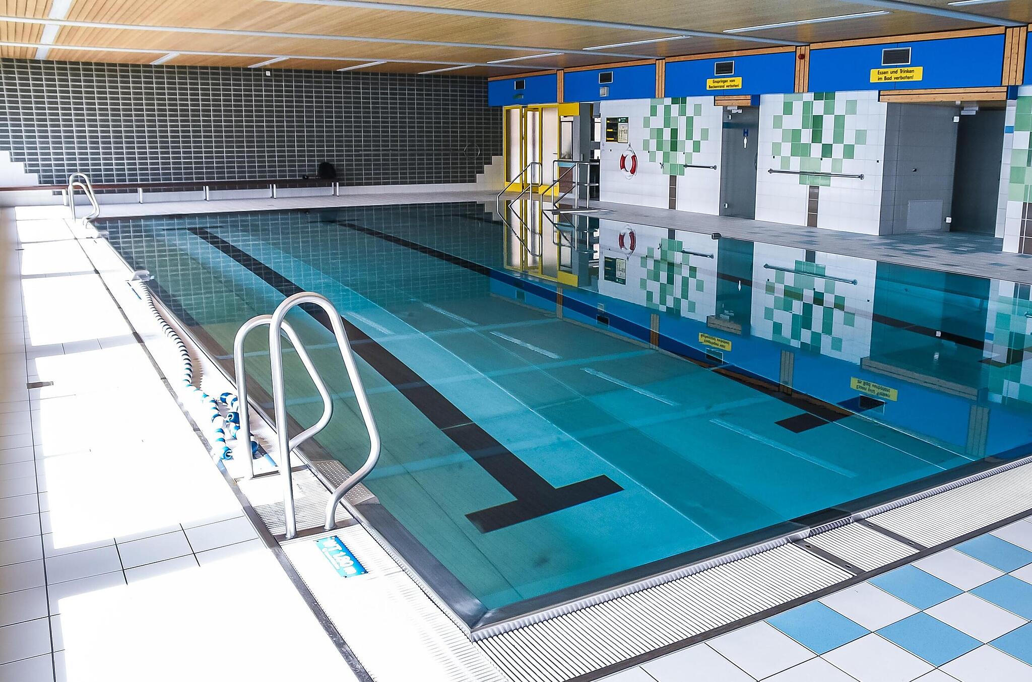 Knetzgau Will Zusch sse F r Schwimmbad Und Dreiberg Schule knetzgau-will-zusch-sse-f-r-schwimmbad-und-dreiberg-schule