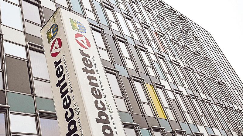 Das Bürgergeld und die Arbeit der deutschen Jobcenter sollen reformiert werden. Das Bürgergeld und die Arbeit der deutschen Jobcenter sollen reformiert werden.