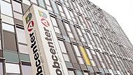 Das Bürgergeld und die Arbeit der deutschen Jobcenter sollen reformiert werden.