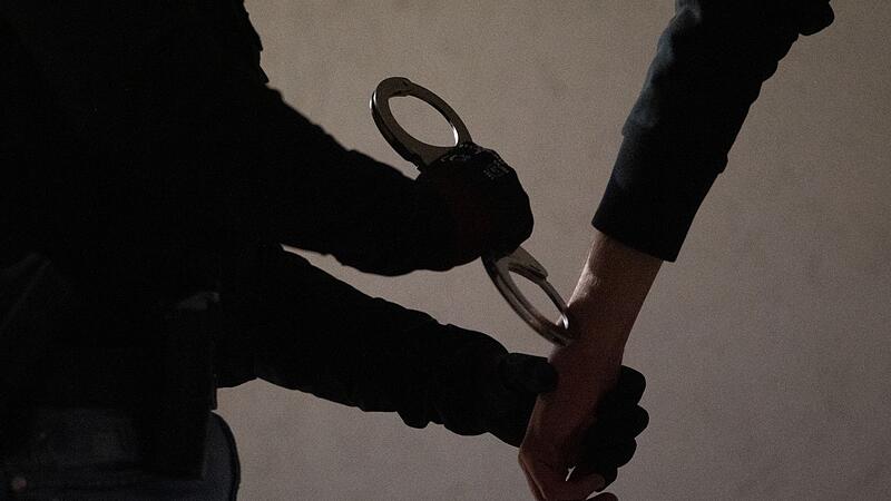 Illustrationen Illustrationen