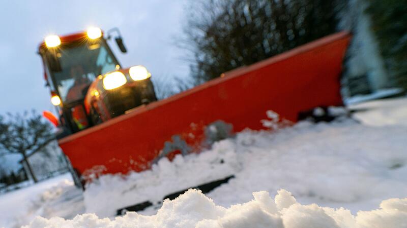 Wetter - Nordbayern Wetter - Nordbayern