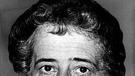 Hannah Arendt