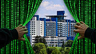 Klinikum Bamberg Klinikum Bamberg